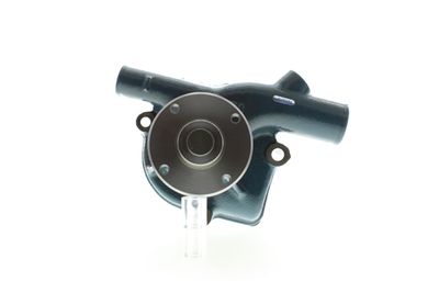 Water Pump, engine cooling AISIN WPN-039