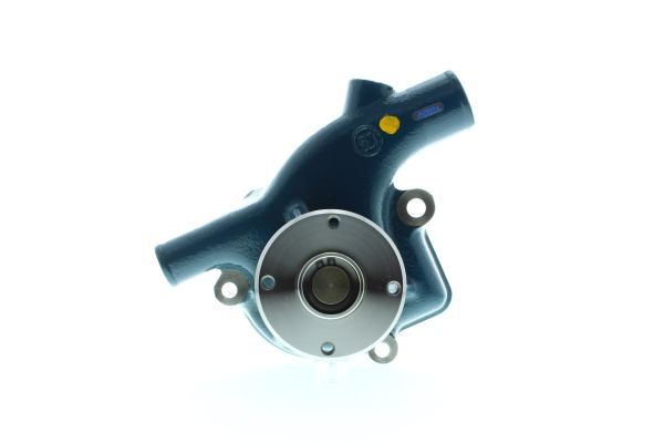 AISIN WPN-043 Water Pump, engine cooling