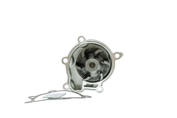 AISIN WPN-056V Water Pump, engine cooling
