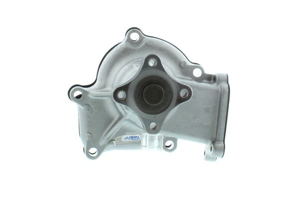 AISIN WPN-058 Water Pump, engine cooling
