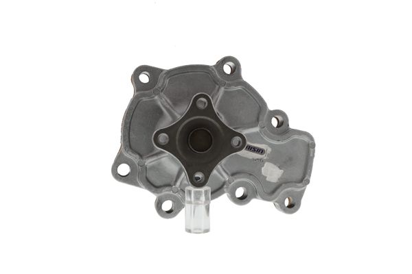 AISIN WPN-069 Water Pump, engine cooling