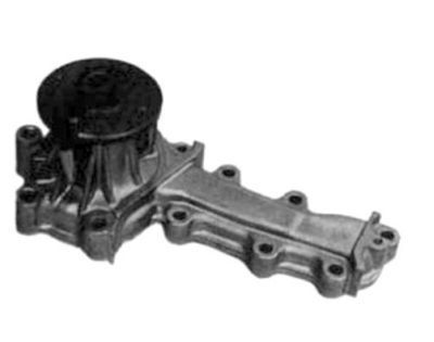Water Pump, engine cooling AISIN WPN-075