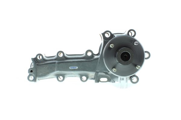 AISIN WPN-080 Water Pump, engine cooling