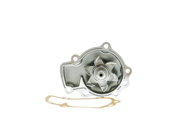 AISIN WPN-084 Water Pump, engine cooling