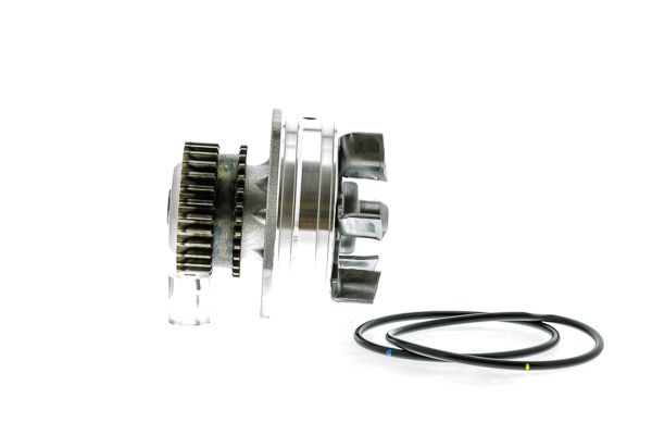 AISIN WPN-116 Water Pump, engine cooling