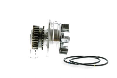 Water Pump, engine cooling AISIN WPN-116