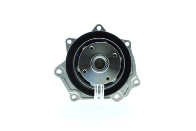 Water Pump, engine cooling AISIN WPN-118
