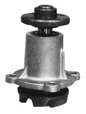 Water Pump, engine cooling AISIN WPN-7103