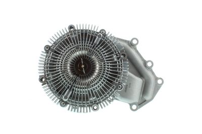 Water Pump, engine cooling AISIN WPN-914