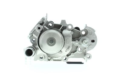 Water Pump, engine cooling AISIN WPN-920