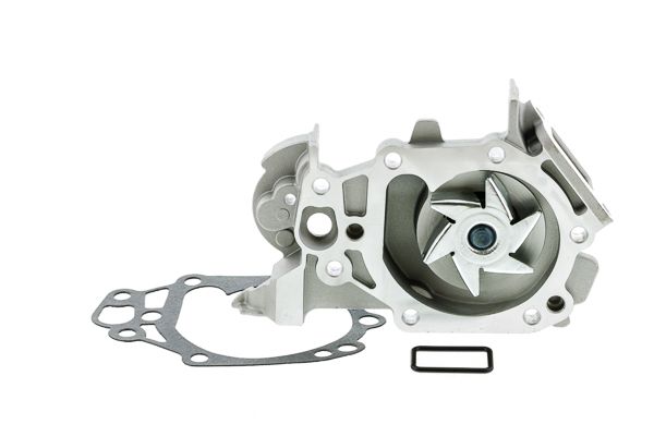 AISIN WPN-922 Water Pump, engine cooling