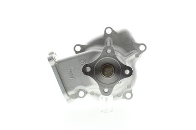 Water Pump, engine cooling AISIN WPN-001