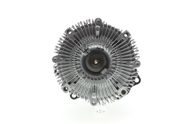 AISIN WPN-002 Water Pump, engine cooling