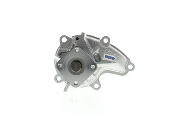 AISIN WPN-009 Water Pump, engine cooling