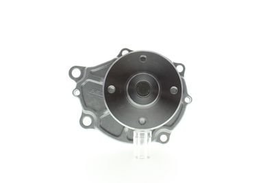 Water Pump, engine cooling AISIN WPN-013
