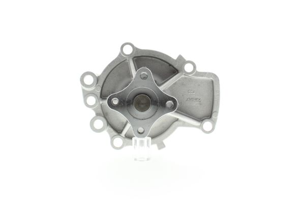 AISIN WPN-014V Water Pump, engine cooling