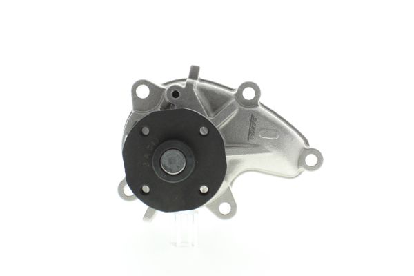 AISIN WPN-024 Water Pump, engine cooling