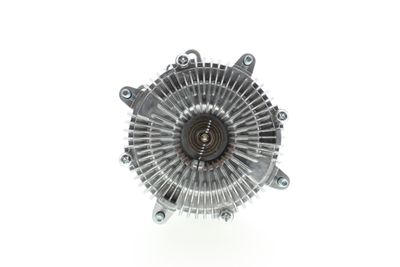 Water Pump, engine cooling AISIN WPN-027