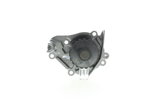 AISIN WPN-035 Water Pump, engine cooling