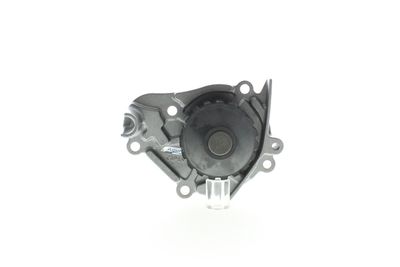 Water Pump, engine cooling AISIN WPN-035