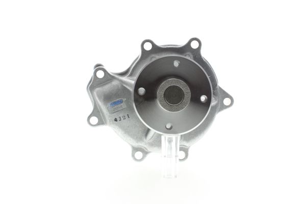AISIN WPN-038A Water Pump, engine cooling