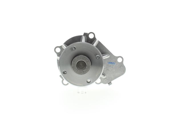 AISIN WPN-059 Water Pump, engine cooling