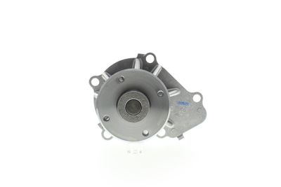 Water Pump, engine cooling AISIN WPN-059
