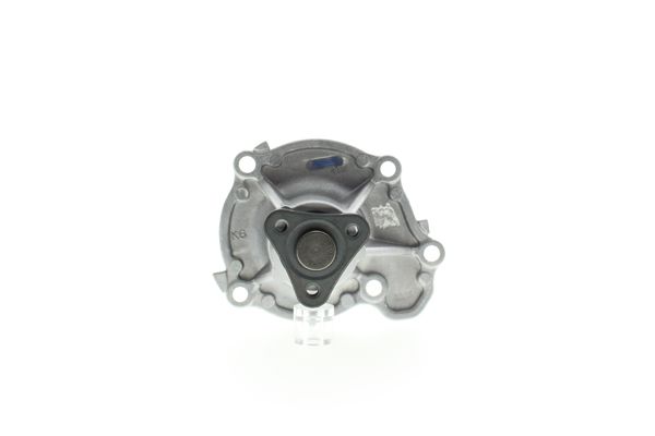 AISIN WPN-063 Water Pump, engine cooling