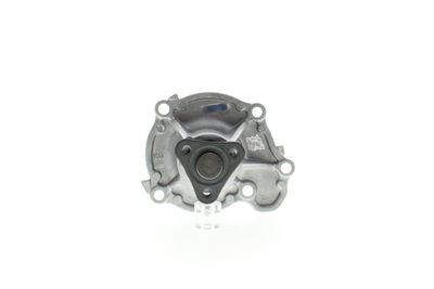 Water Pump, engine cooling AISIN WPN-063
