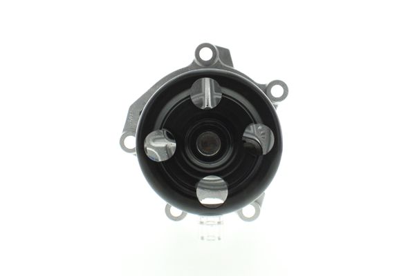 AISIN WPN-117 Water Pump, engine cooling