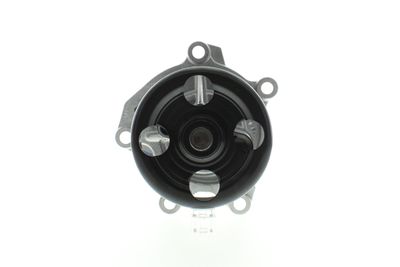 Water Pump, engine cooling AISIN WPN-117