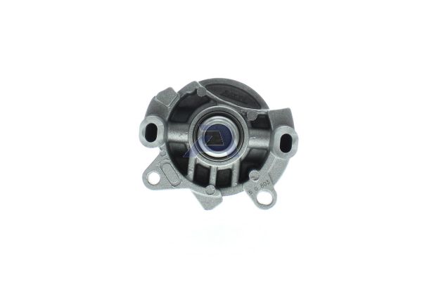 AISIN WPN-913 Water Pump, engine cooling