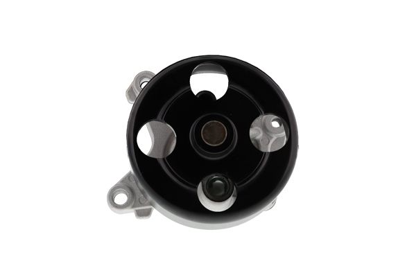 AISIN WPN-916 Water Pump, engine cooling