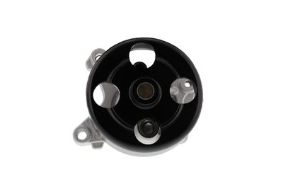 Water Pump, engine cooling AISIN WPN-916