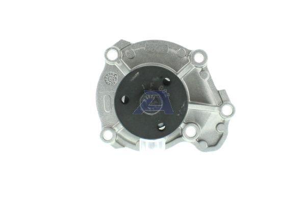 AISIN WPN-918 Water Pump, engine cooling