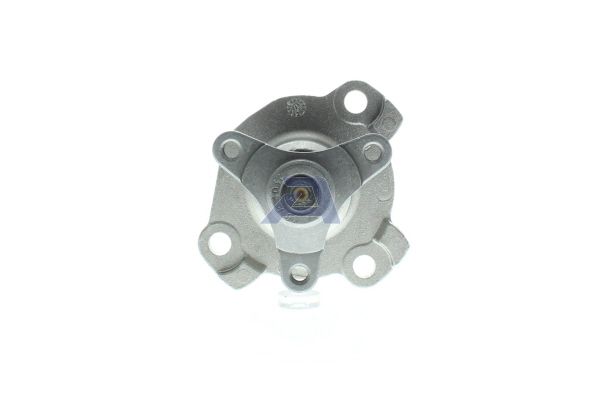 AISIN WPN-924 Water Pump, engine cooling