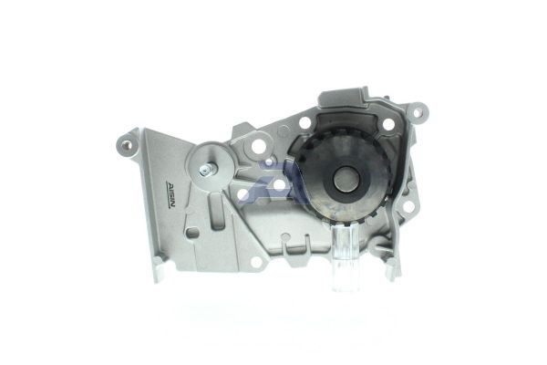AISIN WPN-925 Water Pump, engine cooling