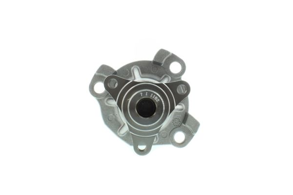 AISIN WPN-929 Water Pump, engine cooling