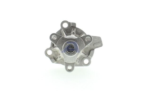 AISIN WPN-930 Water Pump, engine cooling