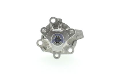 Water Pump, engine cooling AISIN WPN-930