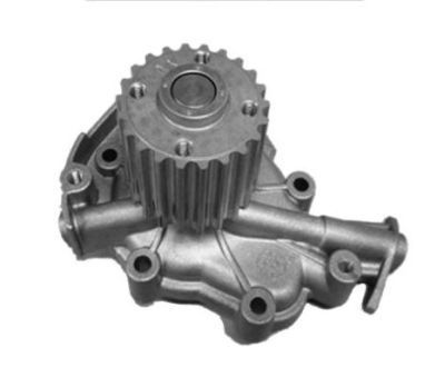Water Pump, engine cooling AISIN WPO-002