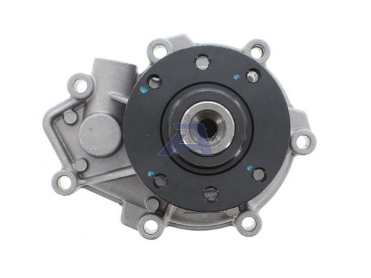 AISIN WPO-005 Water Pump, engine cooling