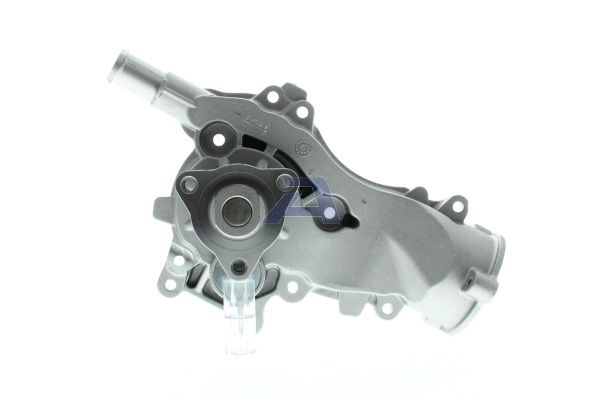 AISIN WPO-901 Water Pump, engine cooling