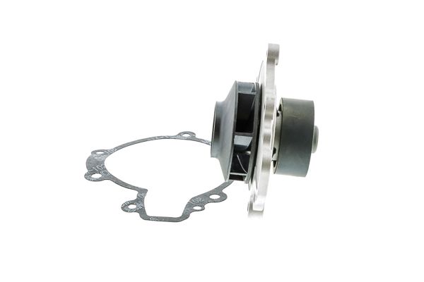 AISIN WPO-903 Water Pump, engine cooling