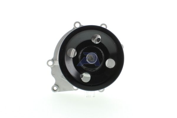 AISIN WPO-906 Water Pump, engine cooling