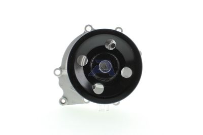 Water Pump, engine cooling AISIN WPO-906