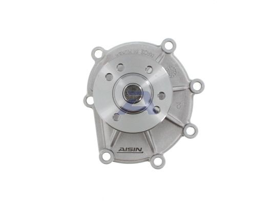 AISIN WPO-907 Water Pump, engine cooling