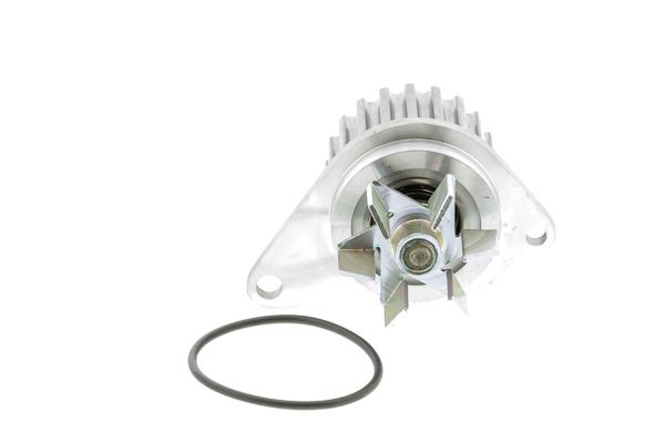 AISIN WPPG-001V Water Pump, engine cooling