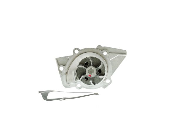 AISIN WPPG-002V Water Pump, engine cooling