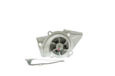 Water Pump, engine cooling AISIN WPPG-002V